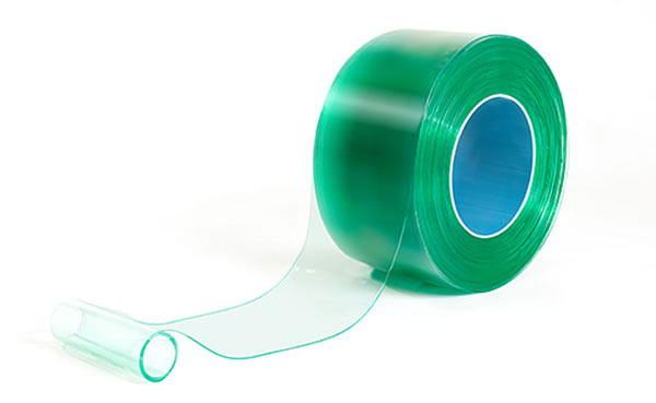 Anti-static grade PVC - 50m roll