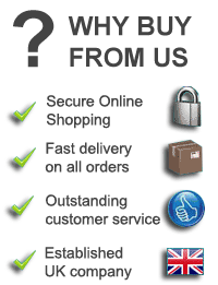 Why buy from us